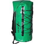 HG Polymar Expedition 100l – Zboží Dáma