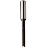 IGM F370-13061 – Hledejceny.cz