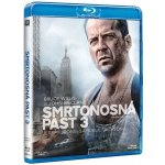 Smrtonosná past 3 BD – Hledejceny.cz