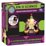 EIN-O Elektrochemie – Hledejceny.cz