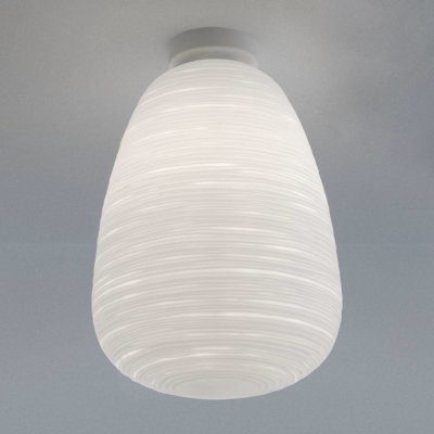 Foscarini 2440081 10 – Zboží Mobilmania