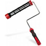 Hasoft Držák Válečku Profi 245 mm – Sleviste.cz
