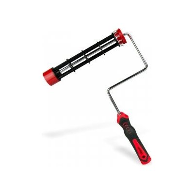 Hasoft Držák Válečku Profi 245 mm – Sleviste.cz