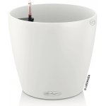 Lechuza Classico LS 21 cm smetanově bílý – Hledejceny.cz