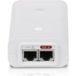 Ubiquiti POE-24G – Hledejceny.cz