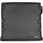 Plastová vana do kufru REZAW PLAST Nissan Pathfinder, 2005-2013 – Hledejceny.cz