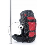 Husky Pacsafe 85 – Hledejceny.cz