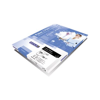 Rayfilm A4 135g 100 listů – Sleviste.cz