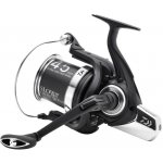 Daiwa 23 SUPERSPOD 45 SCW QD OT – Zboží Mobilmania