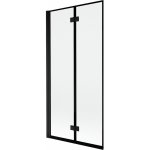 Mexen 8A9-090-002-70-70-L – Hledejceny.cz