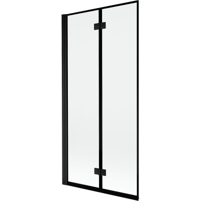 Mexen 8A9-090-002-70-70-L – Hledejceny.cz