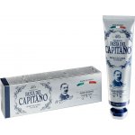 Pasta del Capitano 1905 Whitening Baking Soda Bělíci se sodou 75 ml – Hledejceny.cz