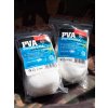 Výroba nástrahy Giants fishing PVA punčocha Mesh Fast Melt Refill 50 m 25 mm