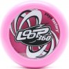 Jojo JoJo YoYo YOYOFACTORY Loop 360 PINK