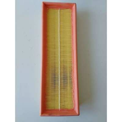 Vzduchový filtr 1,9D E147024 originál Citroen Peugeot E147024 voz. Renault Traffic, Opel Vivaro 1,9 D – Hledejceny.cz