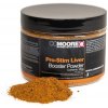 Aroma pro rybářskou návnadu CC Moore Práškový Booster Powder Pro-Stim Liver 250 g