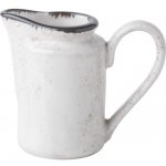 Gaya Nádoba na smetanu Flowl Atelier šedá 50 ml – Zboží Mobilmania