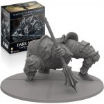 Dark Souls: The Board Game – Vordt of the Boreal Valley Boss Expansion – Hledejceny.cz