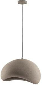 NOVA LUCE 9002674