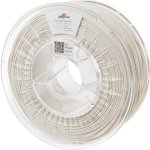 Spectrum ASA 275 1.75mm BÍLÁ - Polar White 1kg – Zboží Mobilmania