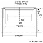 Siemens LZ11ITD11 – Zboží Mobilmania