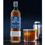 Glen Dochus West Coast Blend 0% 0,7 l (holá láhev) – Hledejceny.cz