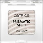 Catrice Prismatic Shift Eyeshadow oční stíny s multichromatickým efektem 030 Midnight Wave 1 g – Hledejceny.cz