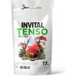 Invital Tenso Micro 17 g – Zboží Dáma