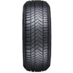 Sunny NW211 235/40 R18 95V | Zboží Auto