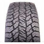 Hankook Dynapro AT2 RF11 265/60 R18 114T