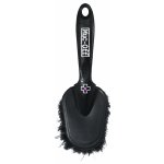 Muc-Off Kartáč na pneumatiky a kazety | Zboží Auto