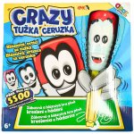 Cool Games Crazy Tužka – Zbozi.Blesk.cz