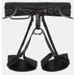 Mammut Ophir 4 Slide 2.0 Harness – Zboží Mobilmania