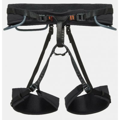 Mammut Ophir 4 Slide 2.0 Harness – Zboží Mobilmania