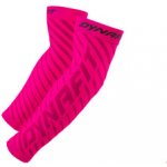 Dynafit Performance Arm Guard – Zboží Mobilmania