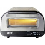 Unold 68815 – Sleviste.cz