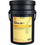 Shell Tellus S2 V 68 20 l – Hledejceny.cz