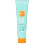 Opalovací mléko Zenova Sensitive 30 SPF 150 ml – Zbozi.Blesk.cz
