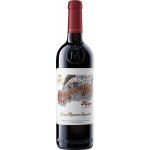 Castillo Ygay Gran Reserva Especial 2012 14% 0,75 l (holá láhev) – Hledejceny.cz