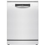 Bosch SMS4HVW14E – Sleviste.cz