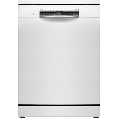 Bosch SMS4HVW14E – Sleviste.cz