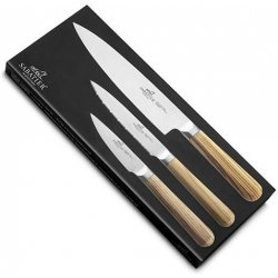 Lion Sabatier International 880384 Cuisine