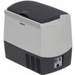 Waeco CoolFreeze CDF-18 – Zboží Dáma