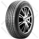 Bridgestone Turanza ER300-I 205/55 R16 91W Runflat – Zbozi.Blesk.cz