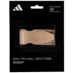 Adidas Protector Tape – Zboží Dáma