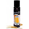 Lubrikační gel Secret Play Drunk in Love Foreplay Balm Beer 60 ml