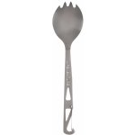 Lifeventure Titanium Forkspoon – Zbozi.Blesk.cz