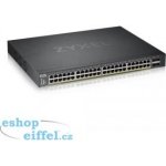 Zyxel XGS1930-52HP – Zboží Živě