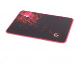 Gembird MP-GAMEPRO-S – Zbozi.Blesk.cz