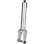 Vidlice Addict Switchblade – Zboží Dáma